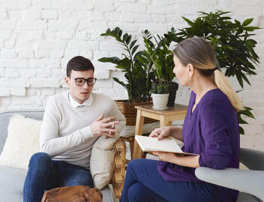 Kahve falı nasıl yapılıyor ve ne kadar sürüyor?